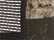 Realtree Hardwoods/ Black