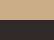 Khaki/ Coffee