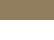 Khaki/ White