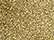 Gold Glitter/ Black