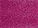 Pink Glitter/ Black