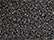 Black Glitter/ Black