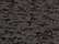 Black Tonal Blend