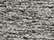 Graphite Tonal Blend