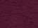 Maroon Tonal Blend