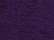Purple Tonal Blend
