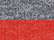 Oxford/ Fiery Red Heather
