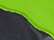 Carbon Heather/ Lime