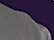 Steel Heather/ Purple