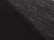 Black/ Black Tonal Blend