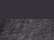 Navy/ Navy Tonal Blend