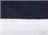 Navy/ White