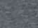 Granite