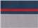 Navy/ Red/ Light Grey