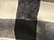 Ecru/ Black Buffalo