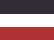 Navy/ White/ Red