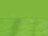 Lime Tonal Blend