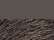 Graphite/ Black Tonal Blend