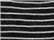 Black Stripe