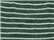 Hunter Stripe