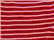 Red Stripe