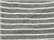 Granite Stripe