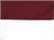 Maroon/ White