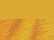 Gold Tonal Blend