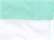 Mint/ White