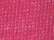 Vintage Hot Pink/ White