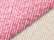 Pink/ Silver