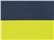 Navy/ Yellow Trim
