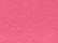 Charity Pink Triblend