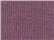 Purple Plum Raisin
