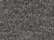 Charcoal Heather