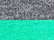 Oxford/ Mint Heather
