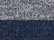 Oxford/ Indigo Heather