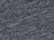 Navy Heather