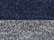 Indigo Heather/ Oxford