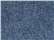 Stonewash - 30I