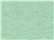 Heather Prism Mint