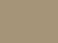 Khaki - 37 Unhemmed