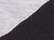 Heather Grey/ Black