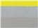 Fluorescent Yellow/ Green/ Grey