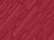 Red Line Embossed