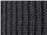 Black/ Graphite Marled
