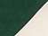 Forest Green/ Natural