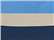 Navy/ Natural/ Carolina Blue