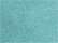 Aqua/ Stone