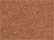 Texas Orange/ Stone